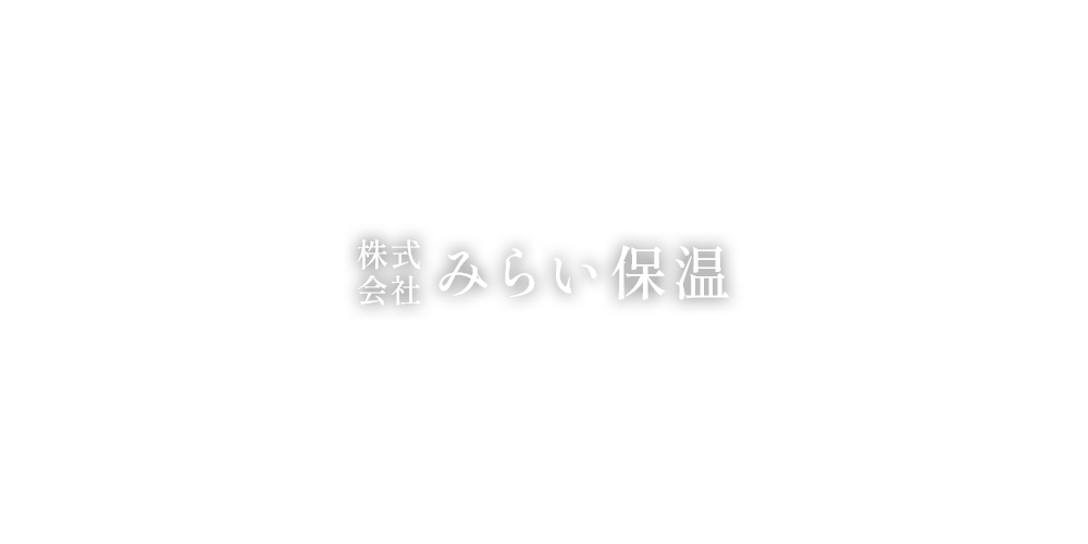 para_cover